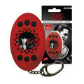 Immagine del prodotto Elvis: SQUAWKey Talking Keychain