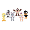 Immagine del prodotto Looney Tunes Peluche 28 cm Baby Assortimento (12)