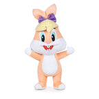 Immagine del prodotto Looney Tunes Peluche 28 cm Baby Assortimento (12)