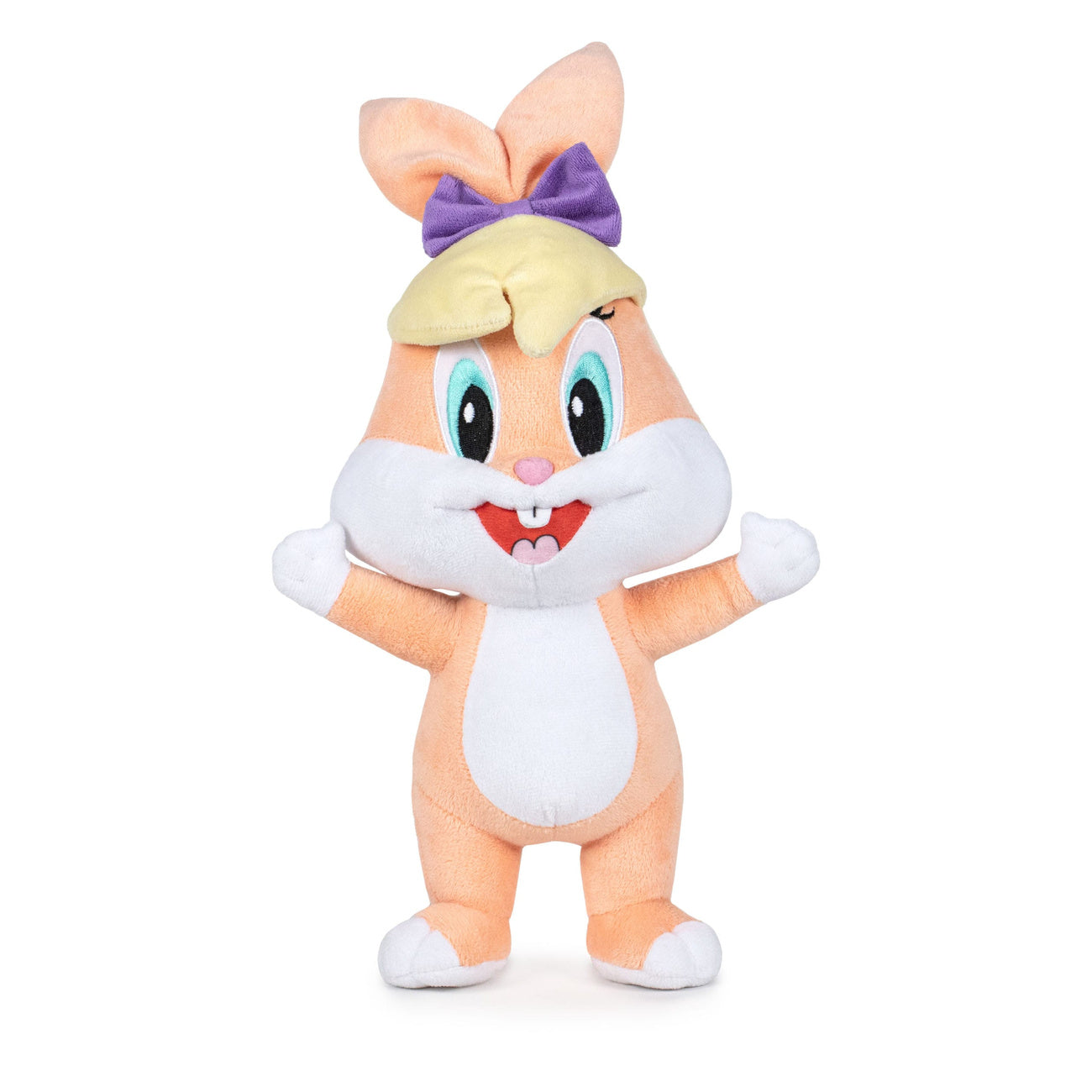 Immagine del prodotto Looney Tunes Peluche 28 cm Baby Assortimento (12)
