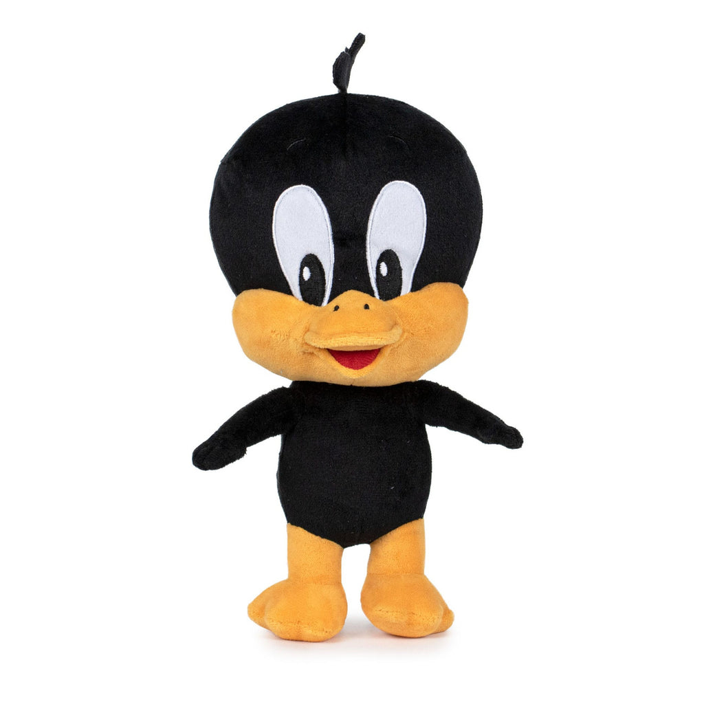 Immagine del prodotto Looney Tunes Peluche 28 cm Baby Assortimento (12)