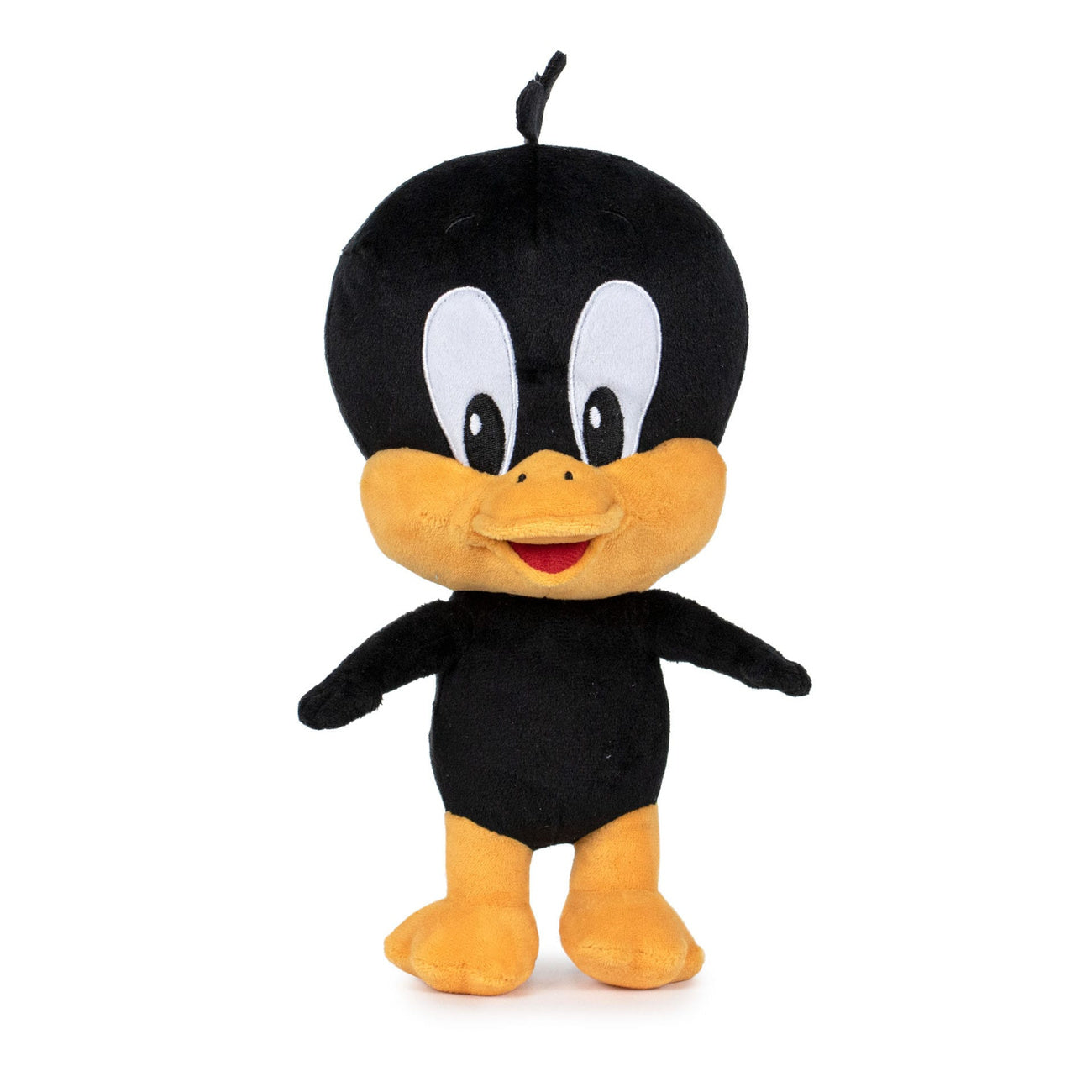 Immagine del prodotto Looney Tunes Peluche 28 cm Baby Assortimento (12)
