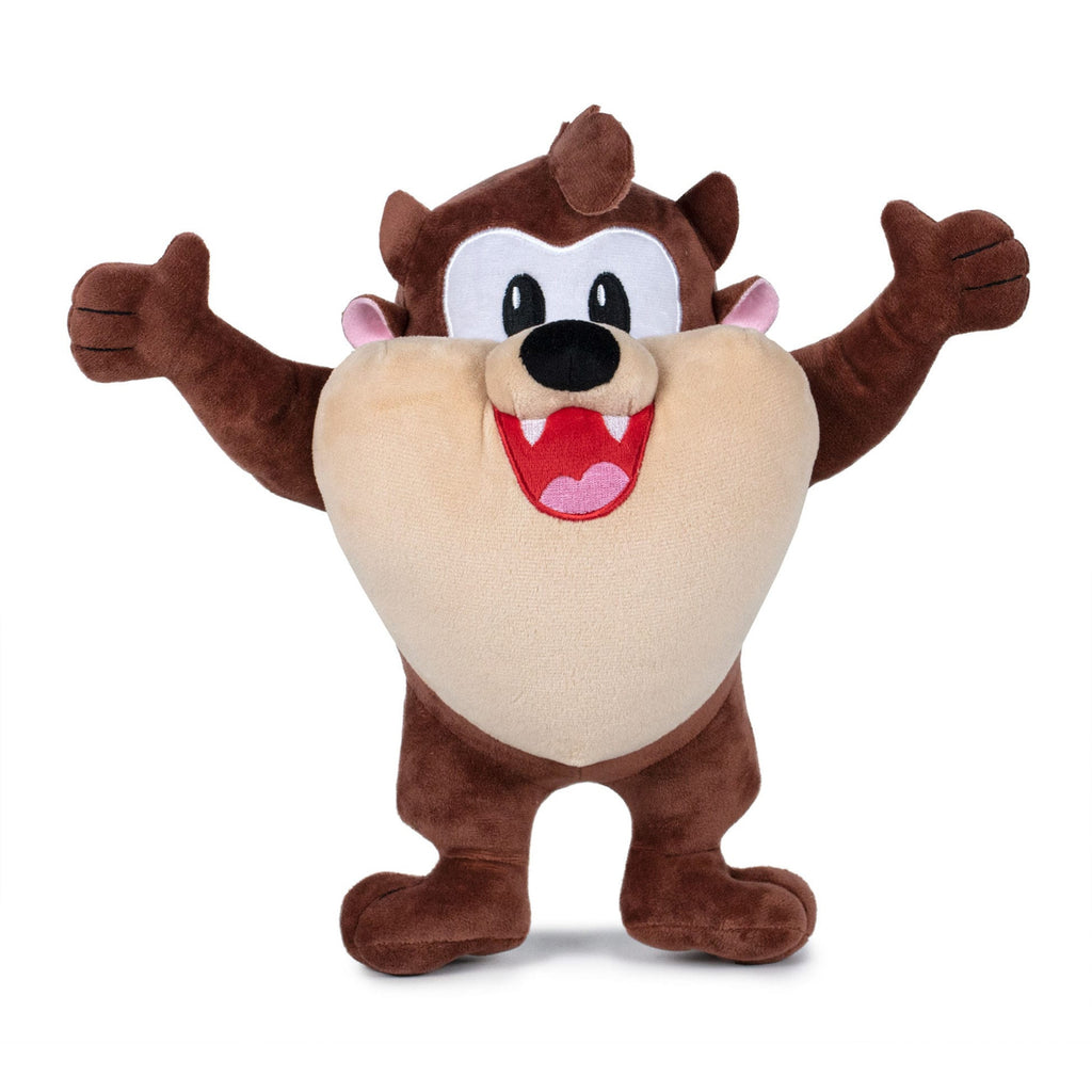 Immagine del prodotto Looney Tunes Peluche 28 cm Baby Assortimento (12)