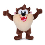 Immagine del prodotto Looney Tunes Peluche 28 cm Baby Assortimento (12)