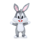Immagine del prodotto Looney Tunes Peluche 28 cm Baby Assortimento (12)