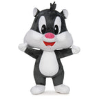 Immagine del prodotto Looney Tunes Peluche 28 cm Baby Assortimento (12)