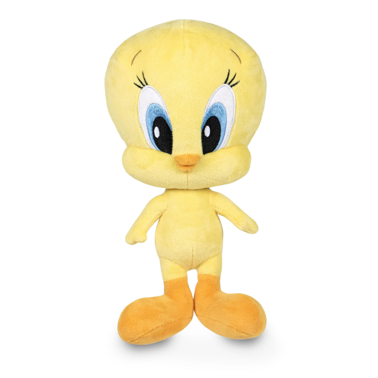 Immagine del prodotto Looney Tunes Peluche 28 cm Baby Assortimento (12)