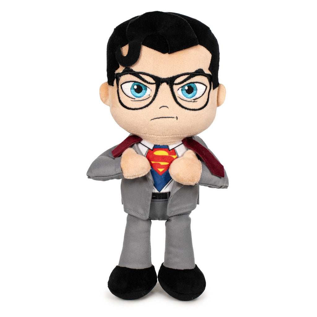 Immagine del prodotto Superman Peluche 20 cm Assortimento (24)