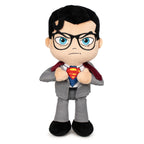 Immagine del prodotto Superman Peluche 20 cm Assortimento (24)