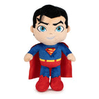 Immagine del prodotto Superman Peluche 20 cm Assortimento (24)