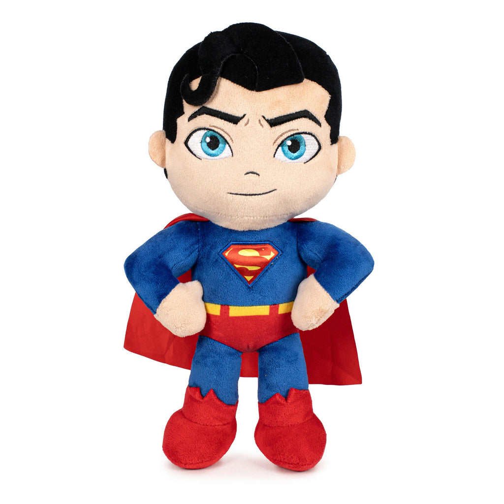 Immagine del prodotto Superman Peluche 20 cm Assortimento (24)