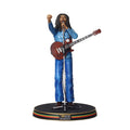 Immagine del prodotto Figura Bob Marley in PVC Live at the Rainbow '77 24 cm