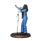 Immagine del prodotto Figura Bob Marley in PVC Live at the Rainbow '77 24 cm