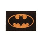 Product image DC Comics Doormat Batman Logo 60 x 40 cm