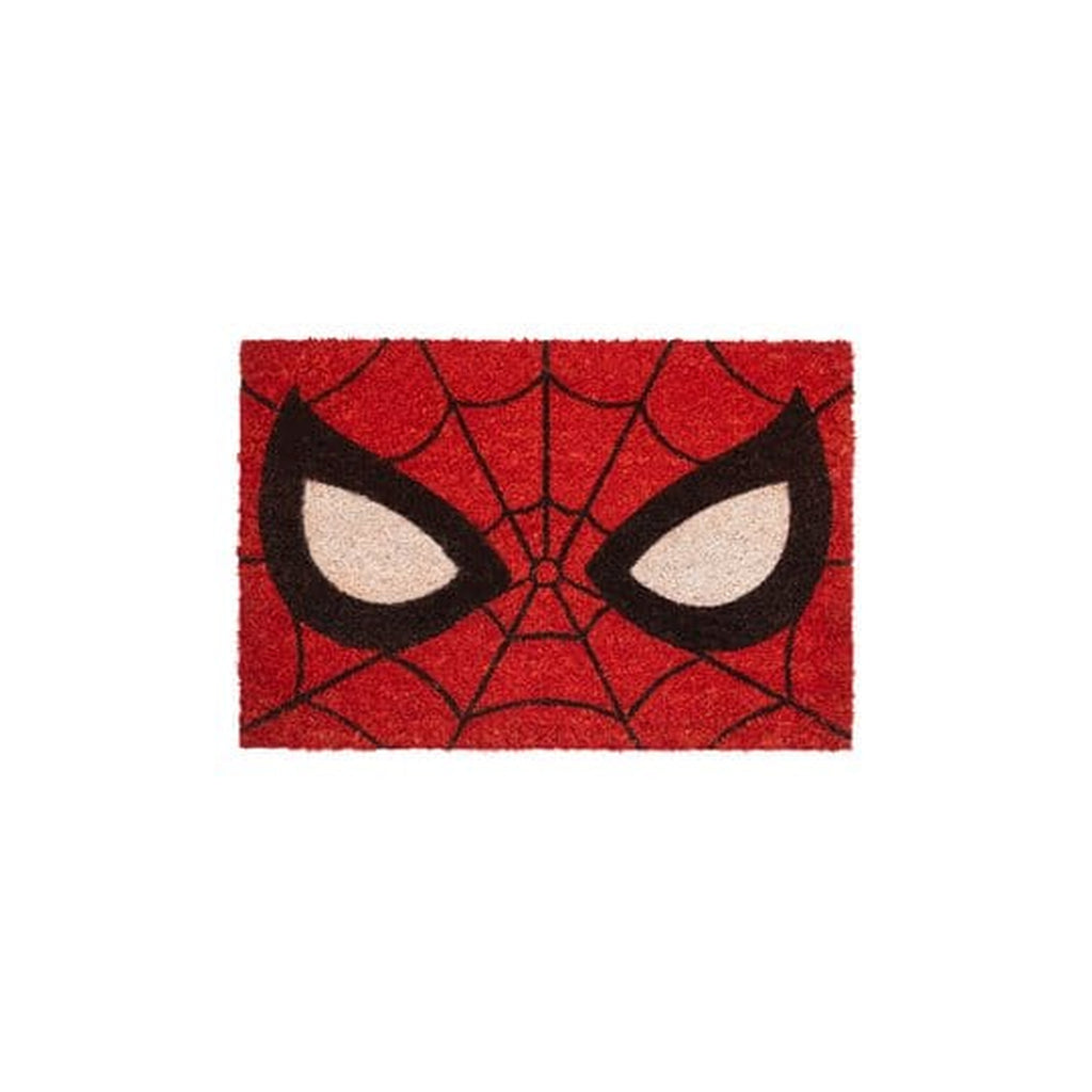 Immagine del prodotto Marvel Zerbino Spider-Man Eyes 40 x 60 cm