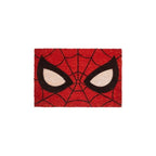 Immagine del prodotto Marvel Zerbino Spider-Man Eyes 40 x 60 cm