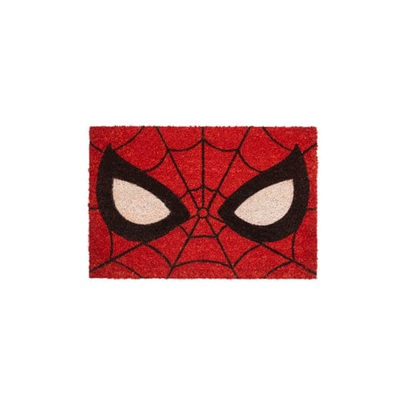 Immagine del prodotto Marvel Zerbino Spider-Man Eyes 40 x 60 cm