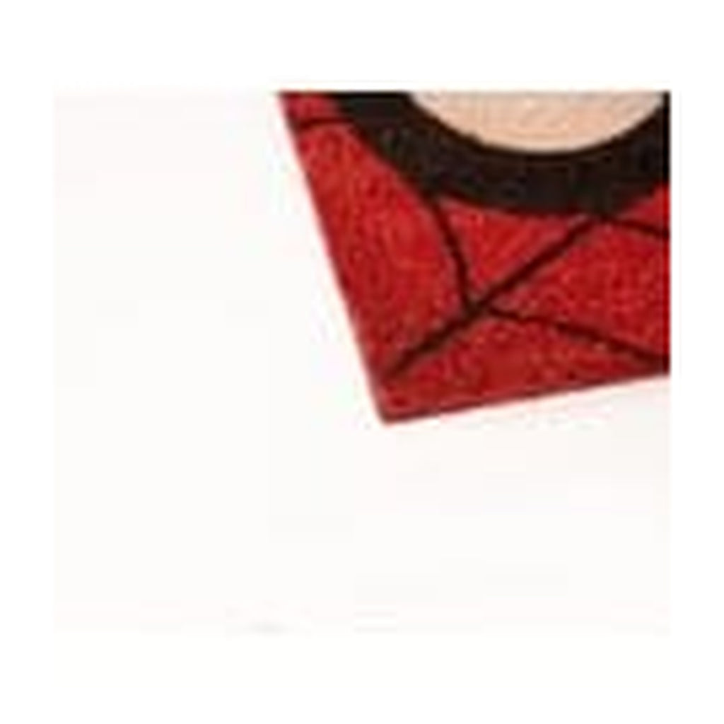 Immagine del prodotto Marvel Zerbino Spider-Man Eyes 40 x 60 cm
