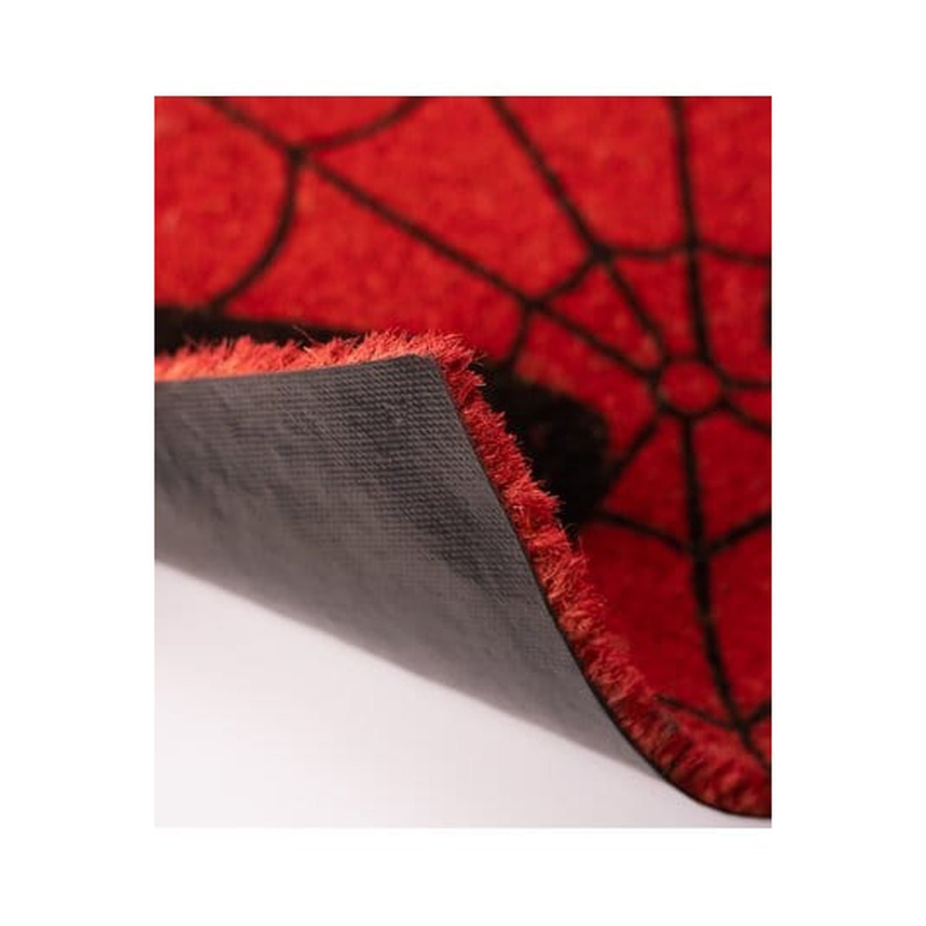 Immagine del prodotto Marvel Zerbino Spider-Man Eyes 40 x 60 cm