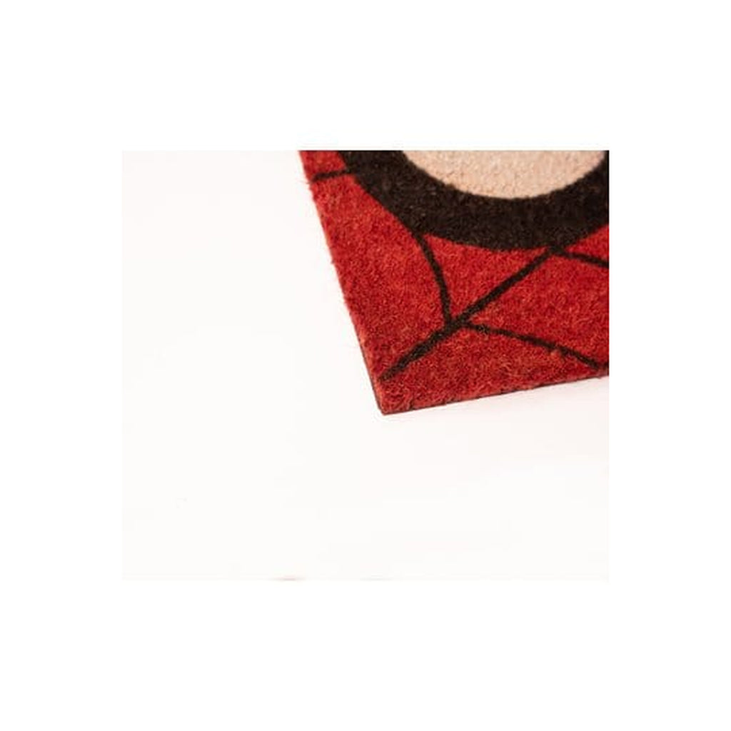 Immagine del prodotto Marvel Zerbino Spider-Man Eyes 40 x 60 cm