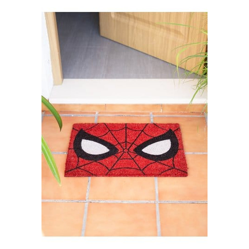 Immagine del prodotto Marvel Zerbino Spider-Man Eyes 40 x 60 cm