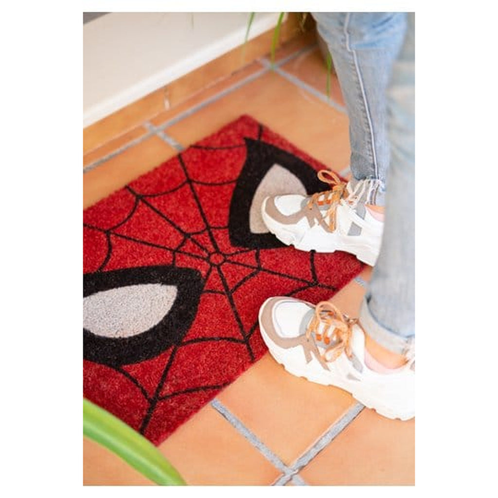Immagine del prodotto Marvel Zerbino Spider-Man Eyes 40 x 60 cm