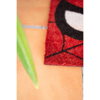 Immagine del prodotto Marvel Zerbino Spider-Man Eyes 40 x 60 cm