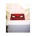 Immagine del prodotto Marvel Zerbino Spider-Man Eyes 40 x 60 cm