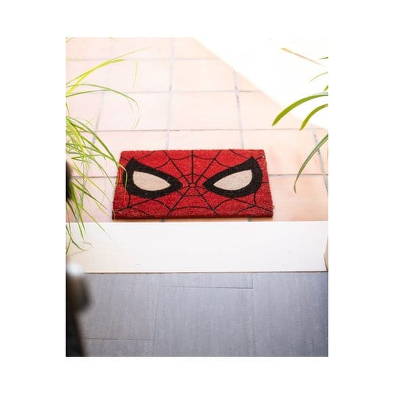 Immagine del prodotto Marvel Zerbino Spider-Man Eyes 40 x 60 cm
