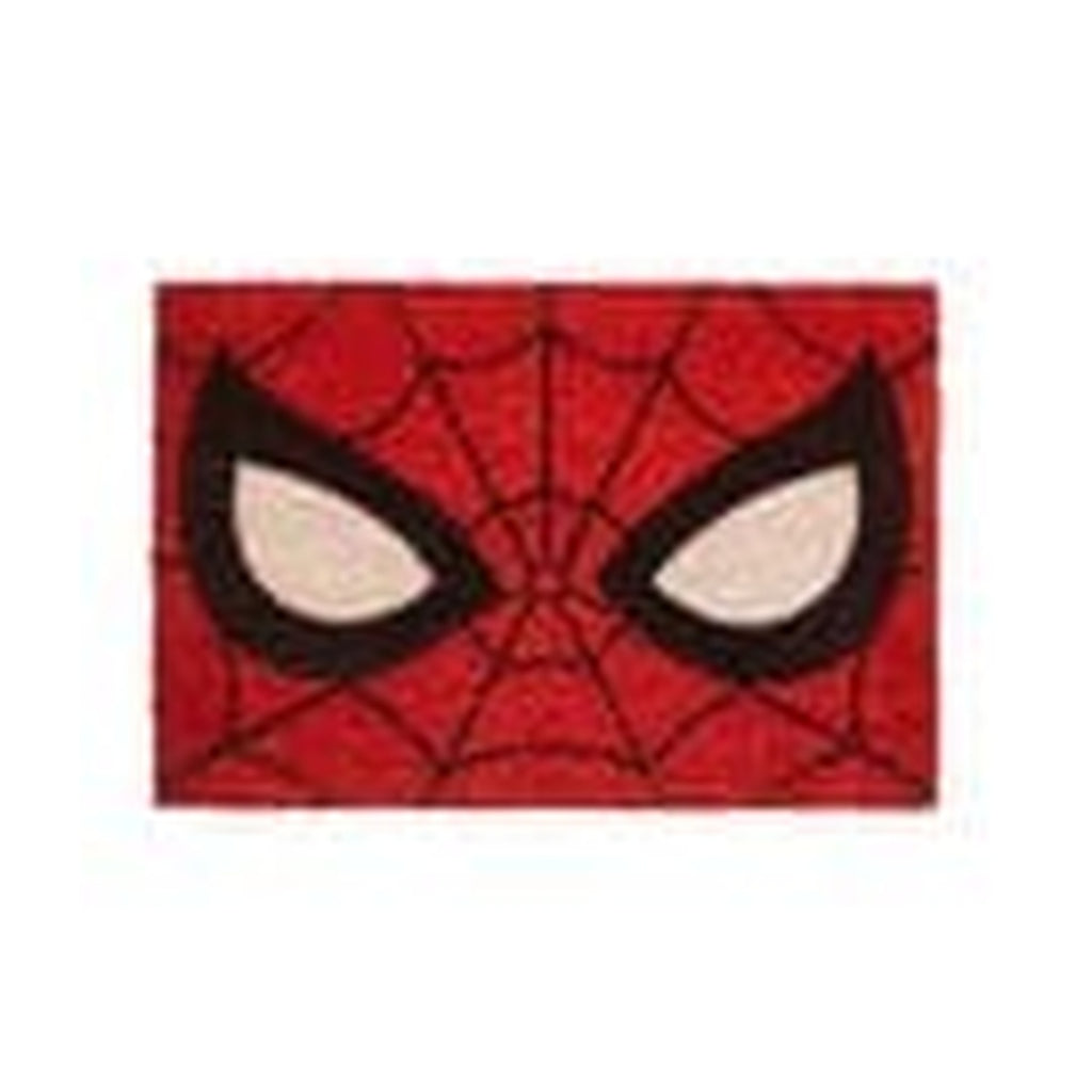 Immagine del prodotto Marvel Zerbino Spider-Man Eyes 40 x 60 cm