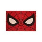 Immagine del prodotto Marvel Zerbino Spider-Man Eyes 40 x 60 cm