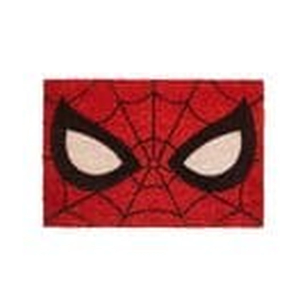 Immagine del prodotto Marvel Zerbino Spider-Man Eyes 40 x 60 cm