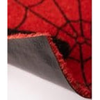 Immagine del prodotto Marvel Zerbino Spider-Man Eyes 40 x 60 cm