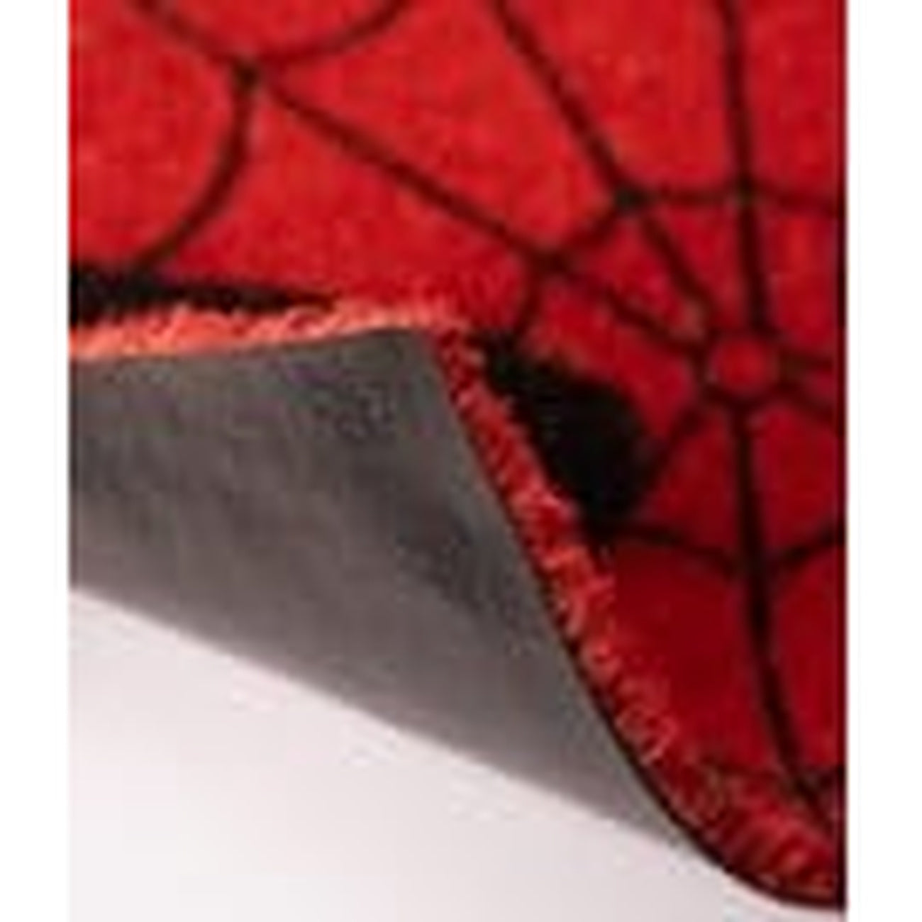 Immagine del prodotto Marvel Zerbino Spider-Man Eyes 40 x 60 cm