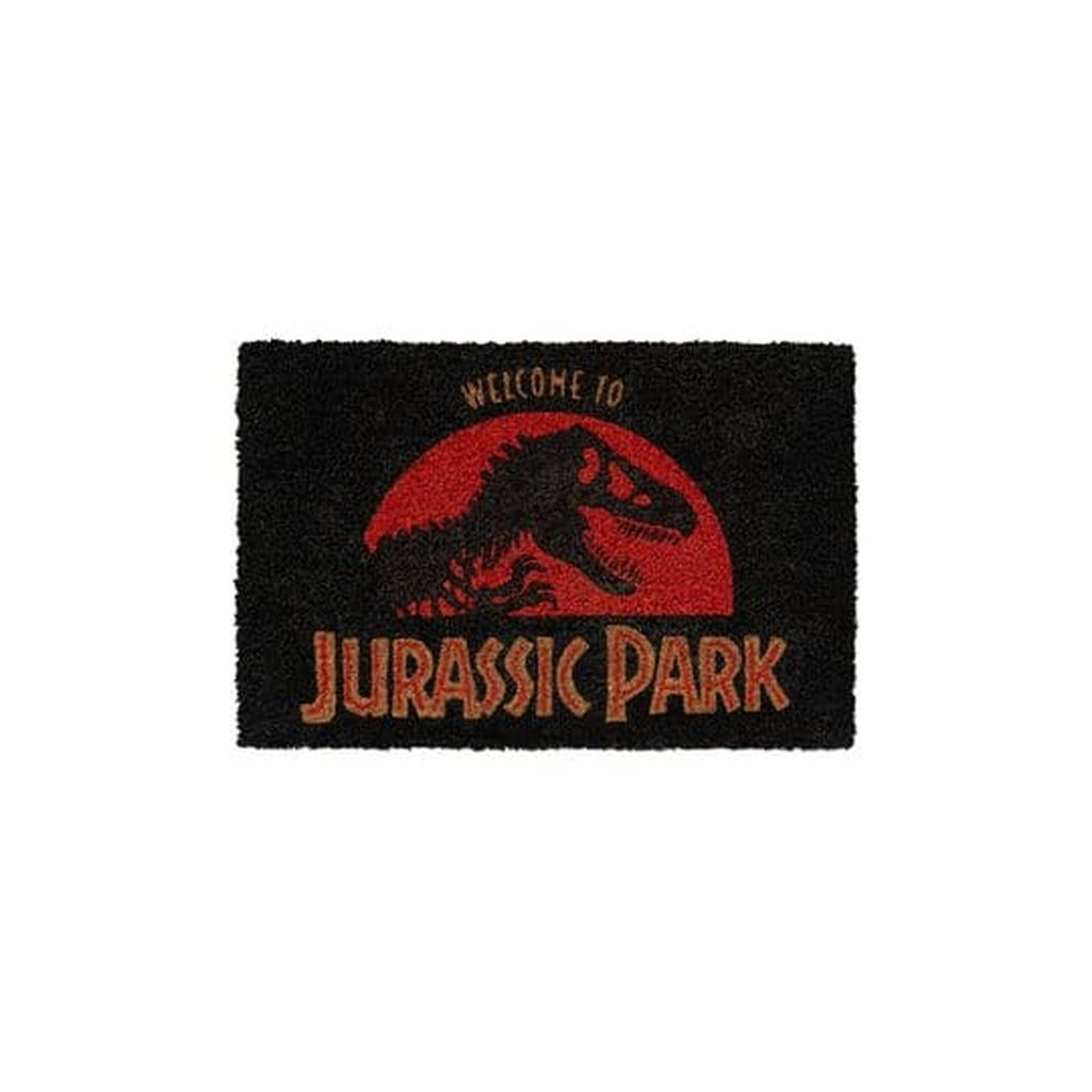 Immagine del prodotto Jurassic Park Zerbino 60 x 40 cm