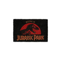 Immagine del prodotto Jurassic Park Zerbino 60 x 40 cm