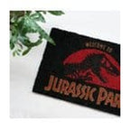 Immagine del prodotto Jurassic Park Zerbino 60 x 40 cm