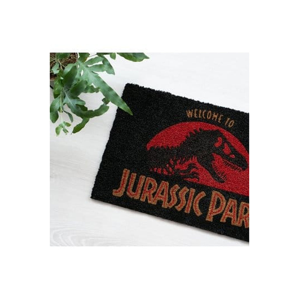 Immagine del prodotto Jurassic Park Zerbino 60 x 40 cm