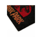 Immagine del prodotto Jurassic Park Zerbino 60 x 40 cm