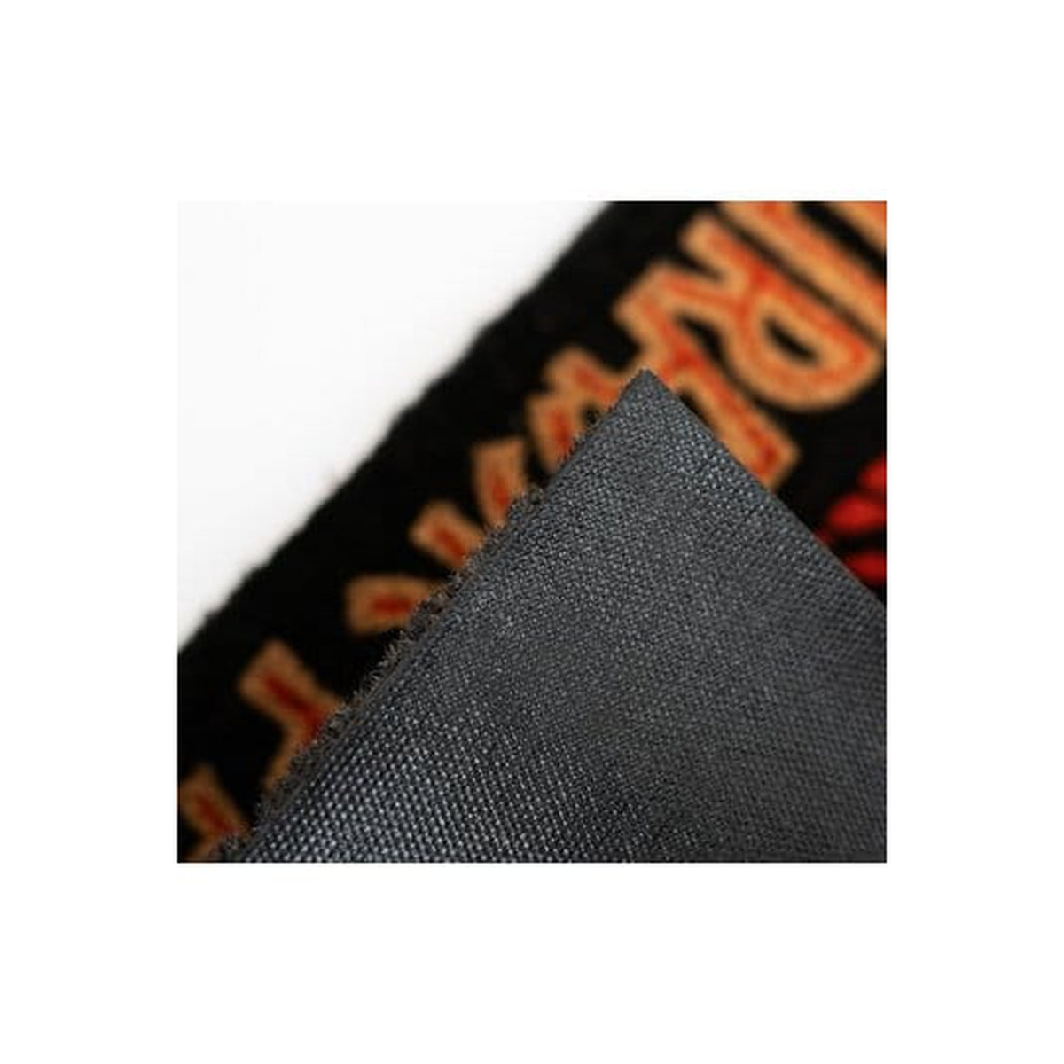 Immagine del prodotto Jurassic Park Zerbino 60 x 40 cm