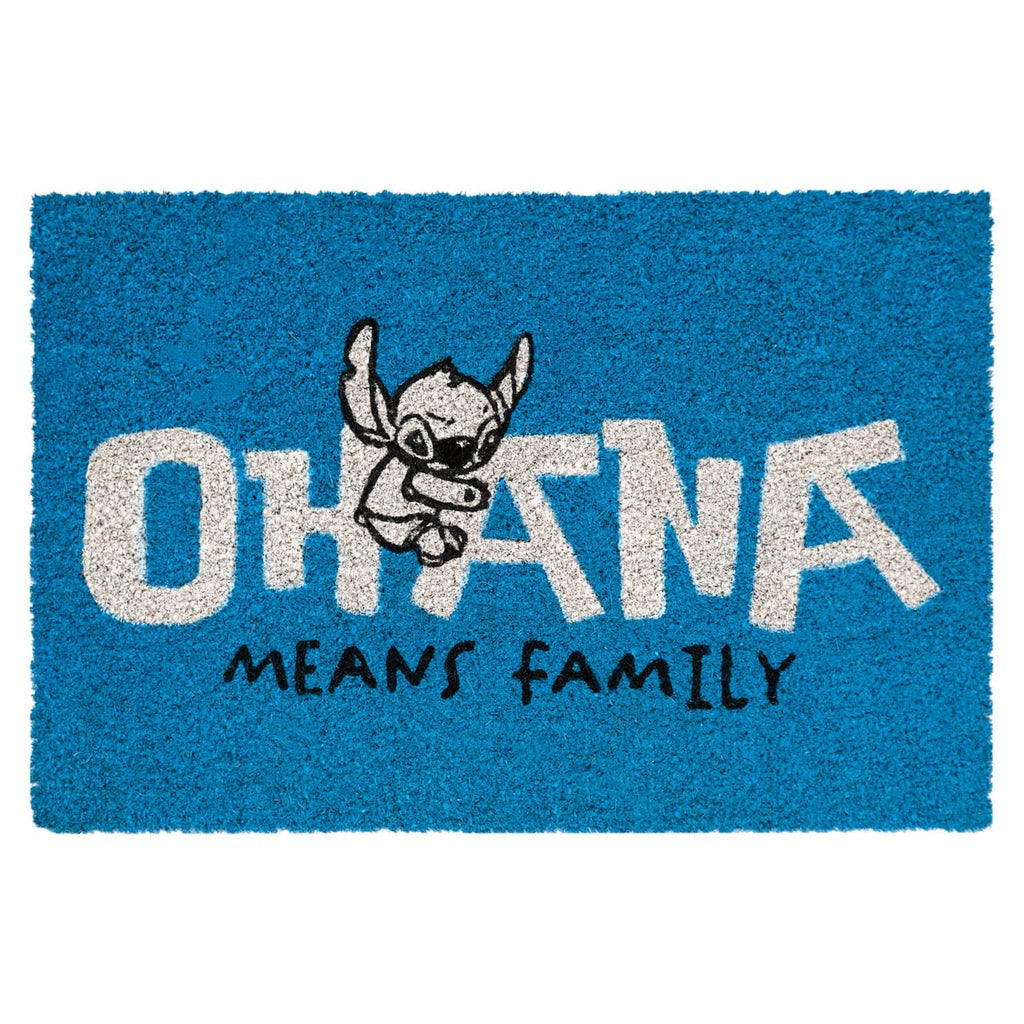 Immagine del prodotto Zerbino Disney Stitch 60 x 40 cm