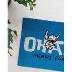 Immagine del prodotto Zerbino Disney Stitch 60 x 40 cm