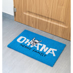 Immagine del prodotto Zerbino Disney Stitch 60 x 40 cm