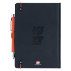 Immagine del prodotto Dragon Ball Quaderno A5 Premium con penna proiettore Super Goku