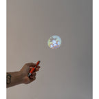 Immagine del prodotto Dragon Ball Quaderno A5 Premium con penna proiettore Super Goku
