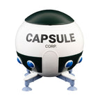 Immagine del prodotto Dragon Ball Z Portapenne Astronave Capsule Corp