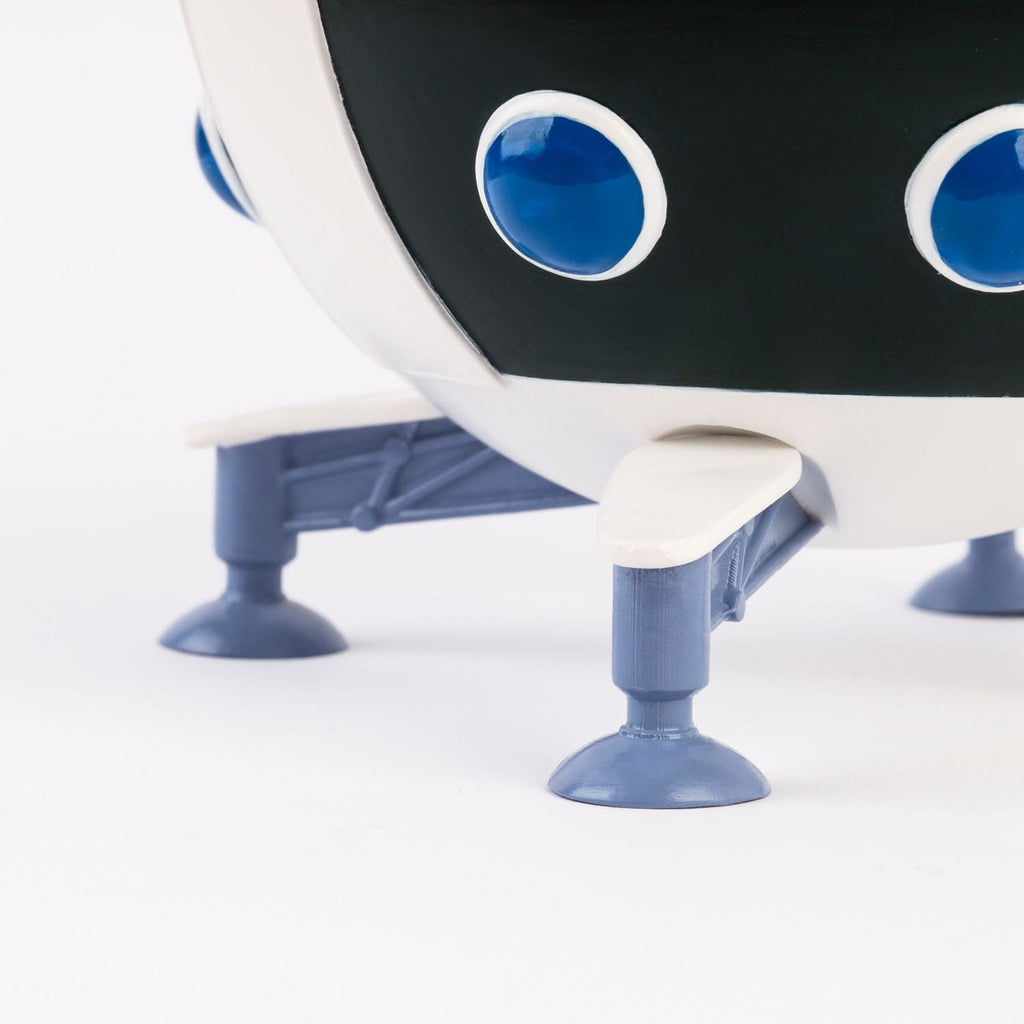 Immagine del prodotto Dragon Ball Z Portapenne Astronave Capsule Corp