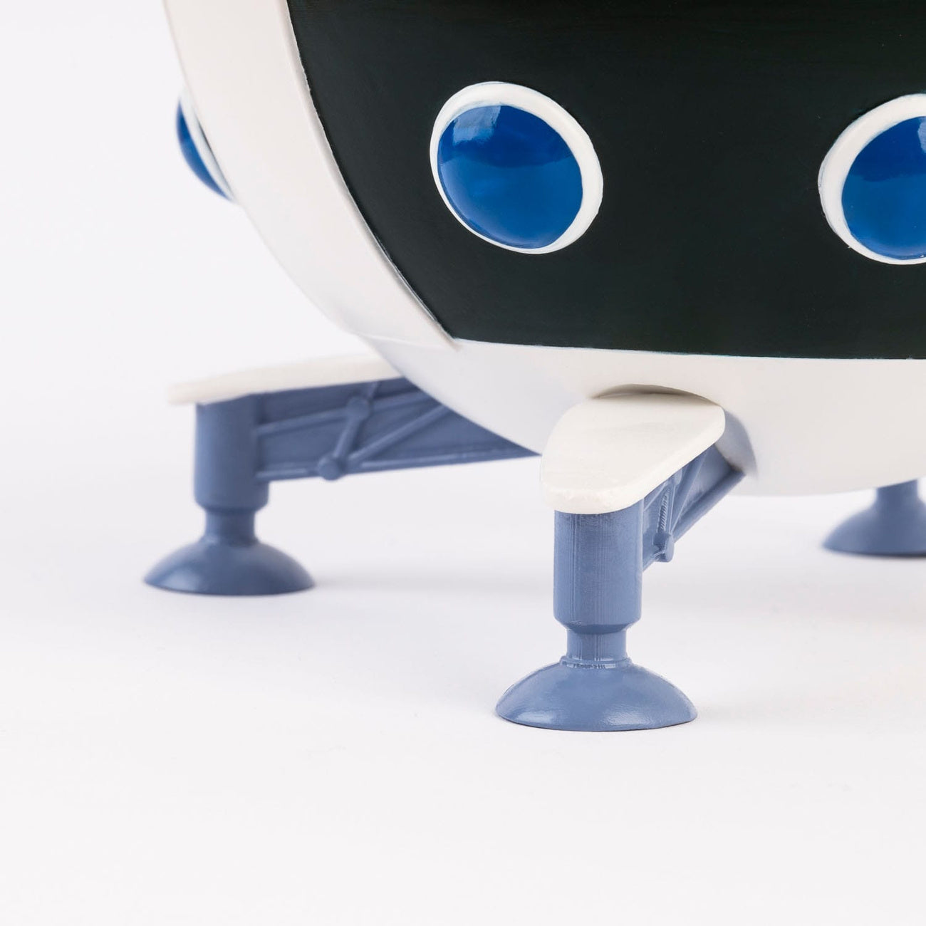 Immagine del prodotto Dragon Ball Z Portapenne Astronave Capsule Corp