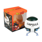 Immagine del prodotto Dragon Ball Z Portapenne Astronave Capsule Corp