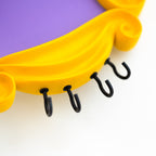 Immagine del prodotto Friends Portachiavi Cornice 15 cm